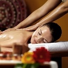 Ayurvedic Massage