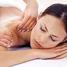 Body Massage Parlour in Mumbai